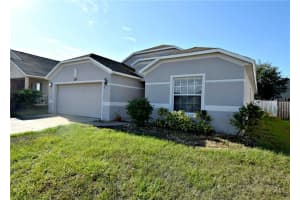 1074 Bluegrass Dr, Groveland, FL 34736, Sold 12/06/17