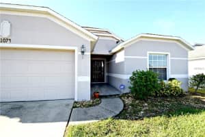 1074 Bluegrass Dr, Groveland, FL 34736, Sold 12/06/17