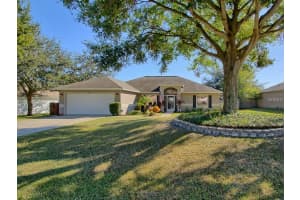 2204 Lake Pointe Cir, Leesburg, FL 34748, Sold 12/27/17