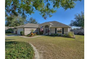 2204 Lake Pointe Cir, Leesburg, FL 34748, Sold 12/27/17