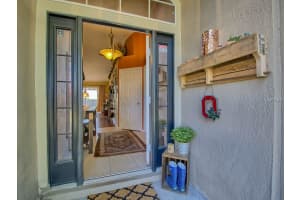 2204 Lake Pointe Cir, Leesburg, FL 34748, Sold 12/27/17