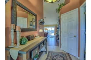 2204 Lake Pointe Cir, Leesburg, FL 34748, Sold 12/27/17