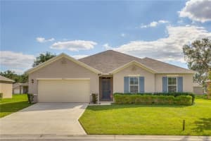 2706 Spring Glen Ct, Eustis, FL 32726, Sold 11/21/17