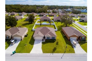 2706 Spring Glen Ct, Eustis, FL 32726, Sold 11/21/17