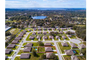 2706 Spring Glen Ct, Eustis, FL 32726, Sold 11/21/17