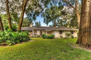 4021 Lake Forest St, Mt Dora, FL 32757, Sold 12/15/17