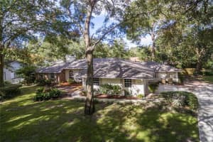 4021 Lake Forest St, Mt Dora, FL 32757, Sold 12/15/17