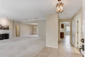 4021 Lake Forest St, Mt Dora, FL 32757, Sold 12/15/17