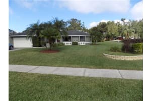 3101 Village Ln, Mt Dora, FL 32757, Sold 12/27/17