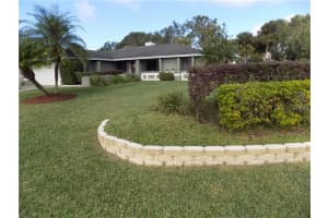3101 Village Ln, Mt Dora, FL 32757, Sold 12/27/17