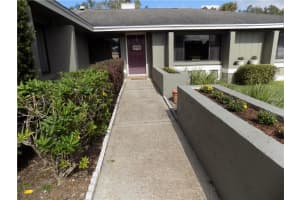 3101 Village Ln, Mt Dora, FL 32757, Sold 12/27/17