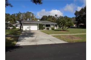 3101 Village Ln, Mt Dora, FL 32757, Sold 12/27/17