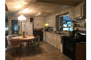 2091 Oak Cir, Mt Dora, FL 32757, Sold 03/12/18