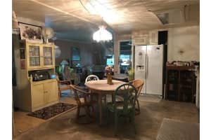 2091 Oak Cir, Mt Dora, FL 32757, Sold 03/12/18