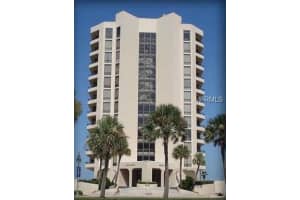 3013 S Atlantic Ave, Daytona Beach Shores, FL 32118, Sold 12/11/17