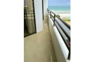 3013 S Atlantic Ave, Daytona Beach Shores, FL 32118, Sold 12/11/17