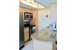 3013 S Atlantic Ave, Daytona Beach Shores, FL 32118, Sold 12/11/17