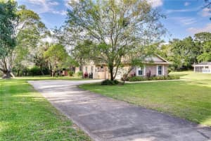 14127 Country Estate Dr, Winter Garden, FL 34787, Sold 12/22/17