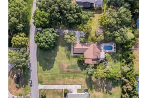 14127 Country Estate Dr, Winter Garden, FL 34787, Sold 12/22/17