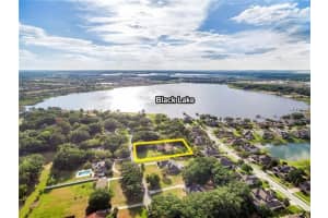 14127 Country Estate Dr, Winter Garden, FL 34787, Sold 12/22/17
