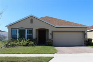 468 Kestrel Dr, Groveland, FL 34736, Sold 02/21/18