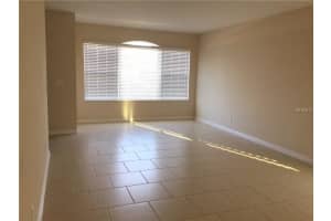 468 Kestrel Dr, Groveland, FL 34736, Sold 02/21/18