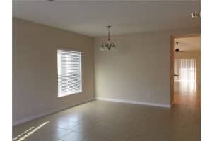 468 Kestrel Dr, Groveland, FL 34736, Sold 02/21/18