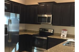 468 Kestrel Dr, Groveland, FL 34736, Sold 02/21/18