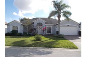 348 Dolcetto Dr, Davenport, FL 33897, Sold 01/12/18