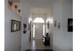 348 Dolcetto Dr, Davenport, FL 33897, Sold 01/12/18