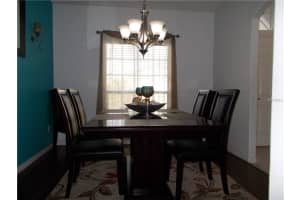 348 Dolcetto Dr, Davenport, FL 33897, Sold 01/12/18