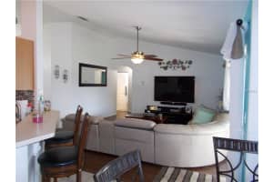 348 Dolcetto Dr, Davenport, FL 33897, Sold 01/12/18