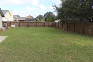 2601 Gables Dr, Eustis, FL 32726, Sold 01/12/18