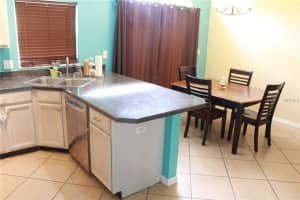 2601 Gables Dr, Eustis, FL 32726, Sold 01/12/18