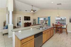2254 Merry Rd, Tavares, FL 32778, Sold 01/19/18