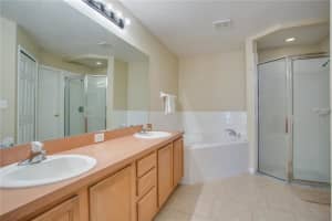 2254 Merry Rd, Tavares, FL 32778, Sold 01/19/18
