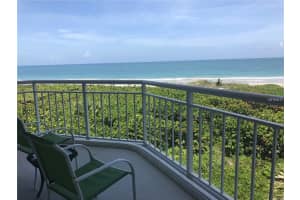 3870 Florida A1A, Fort Pierce, FL 34949, Sold 07/16/18