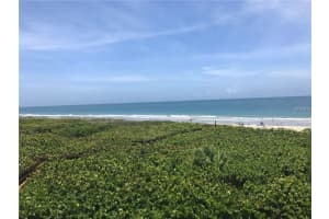 3870 Florida A1A, Fort Pierce, FL 34949, Sold 07/16/18