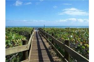 3870 Florida A1A, Fort Pierce, FL 34949, Sold 07/16/18