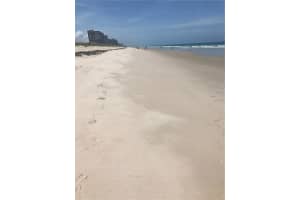3870 Florida A1A, Fort Pierce, FL 34949, Sold 07/16/18