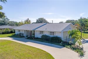 2866 Eastland Rd, Mt Dora, FL 32757, Sold 04/05/18