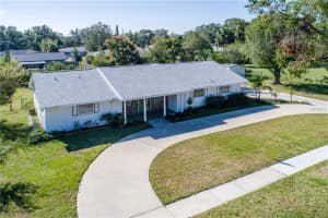 2866 Eastland Rd, Mt Dora, FL 32757, Sold 04/05/18