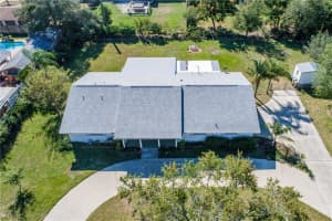 2866 Eastland Rd, Mt Dora, FL 32757, Sold 04/05/18