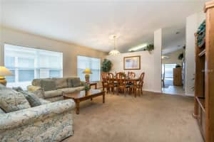 15434 Markham Dr, Clermont, FL 34714, Sold 01/26/18