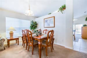 15434 Markham Dr, Clermont, FL 34714, Sold 01/26/18