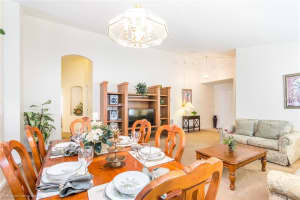 15434 Markham Dr, Clermont, FL 34714, Sold 01/26/18
