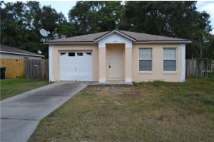 145 Shongi Ave, Winter Garden, FL 34787, Sold 03/17/18