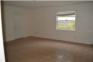 145 Shongi Ave, Winter Garden, FL 34787, Sold 03/17/18