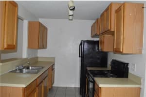145 Shongi Ave, Winter Garden, FL 34787, Sold 03/17/18
