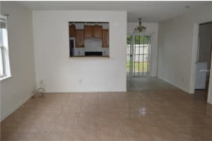 145 Shongi Ave, Winter Garden, FL 34787, Sold 03/17/18